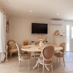 Soleil Et Douceur La Seyne-sur-Mer