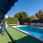 Soleil Et Douceur La Seyne-sur-Mer