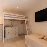 Soleil Et Douceur *