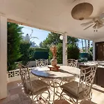 Soleil Et Douceur * La Seyne-sur-Mer