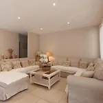 Soleil Et Douceur Villa *