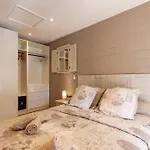 Soleil Et Douceur Villa *