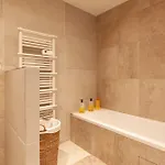Villa Soleil Et Douceur