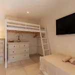 Villa Soleil Et Douceur