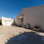 Villa Soleil Et Douceur